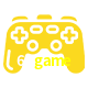 Não perca essa oportunidade se você gosta de apostar em eSports!