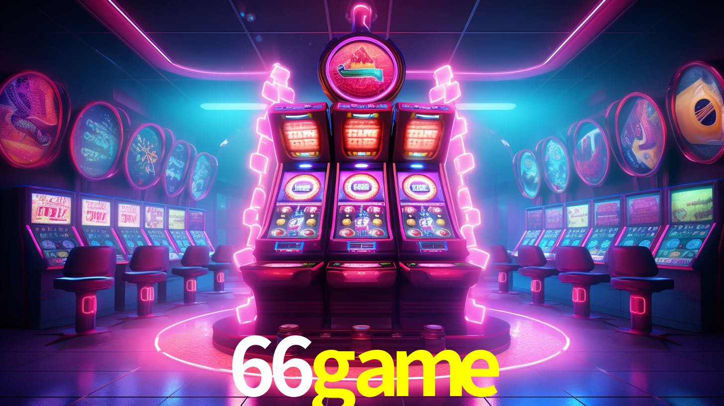 66game