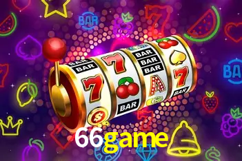A Emoção da Loteria na 66game: Uma Chance de Mudança de Vida
