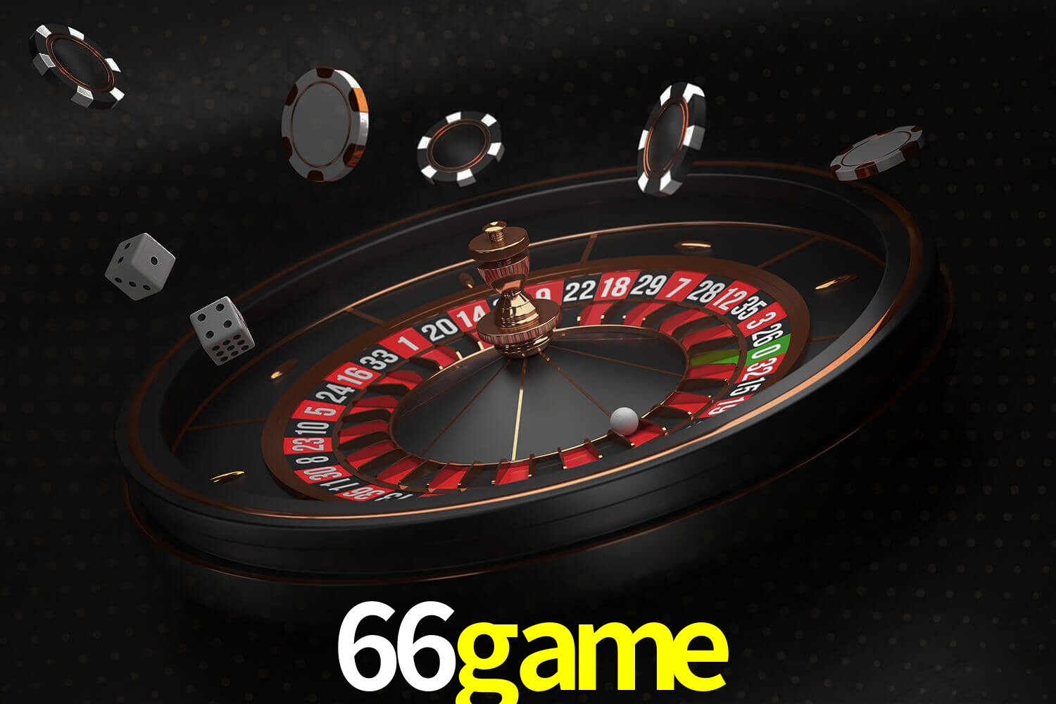 66game: Seu Cassino Premiado com Pagamentos Rápidos