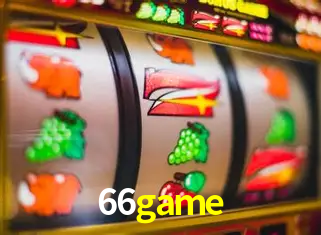 A Revolução dos Aplicativos de Jogos no 66game