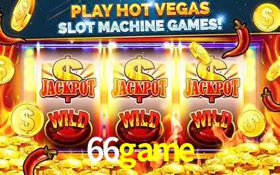 Desvendando o Mundo dos Jogos Virtuais na 66game