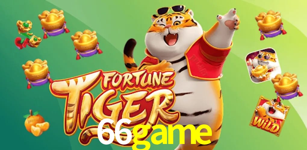 Welcome Bonus 66game