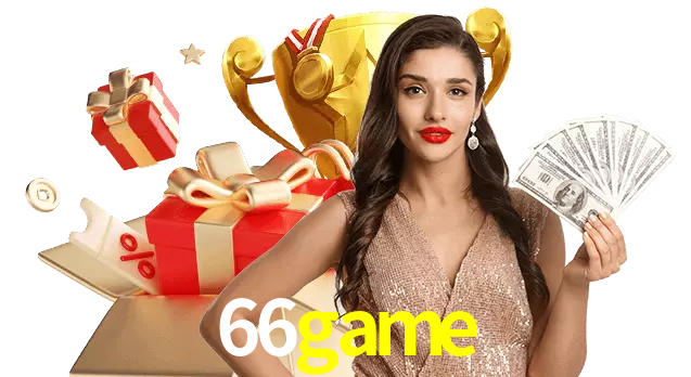 66game