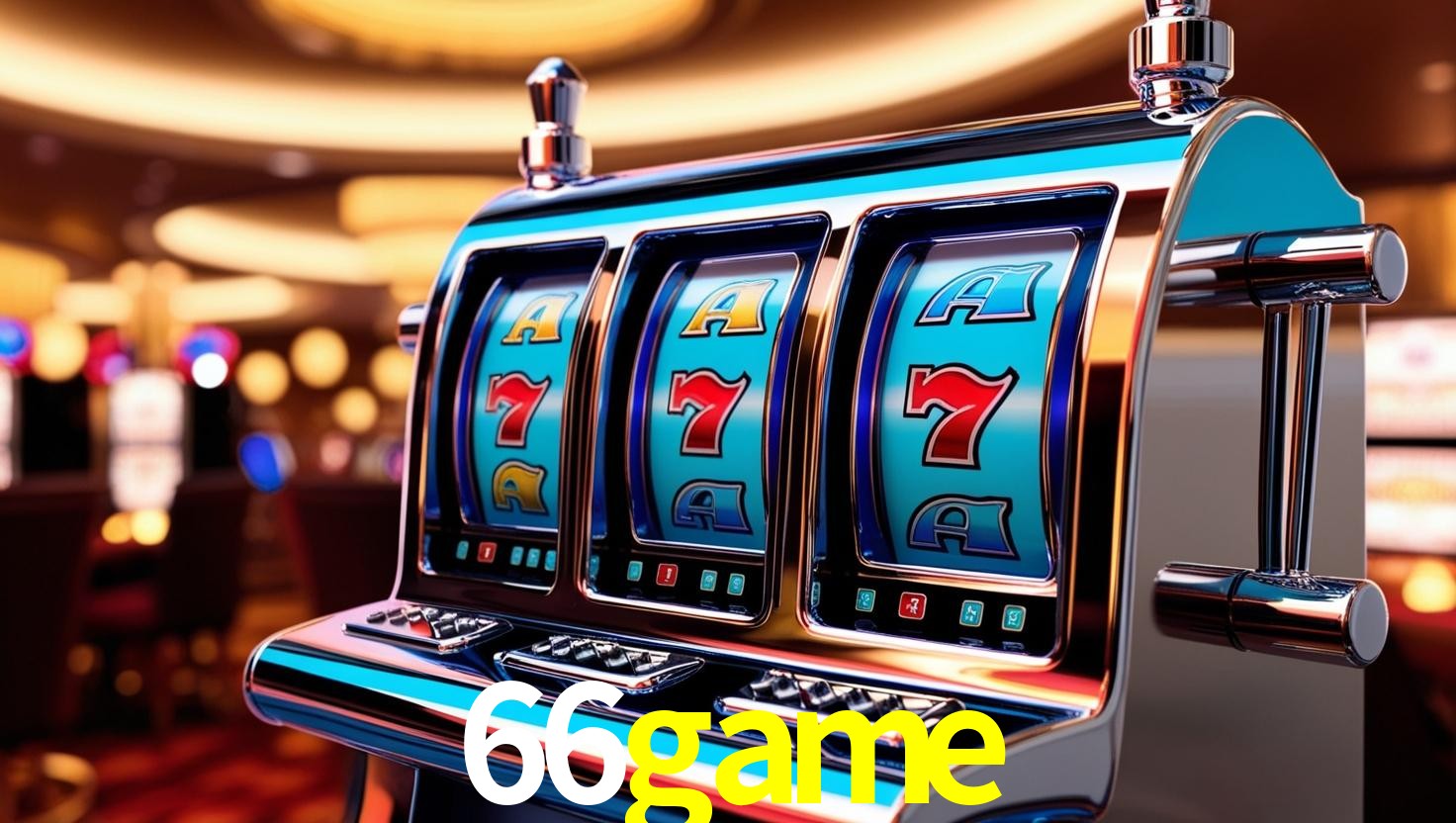 66GAME