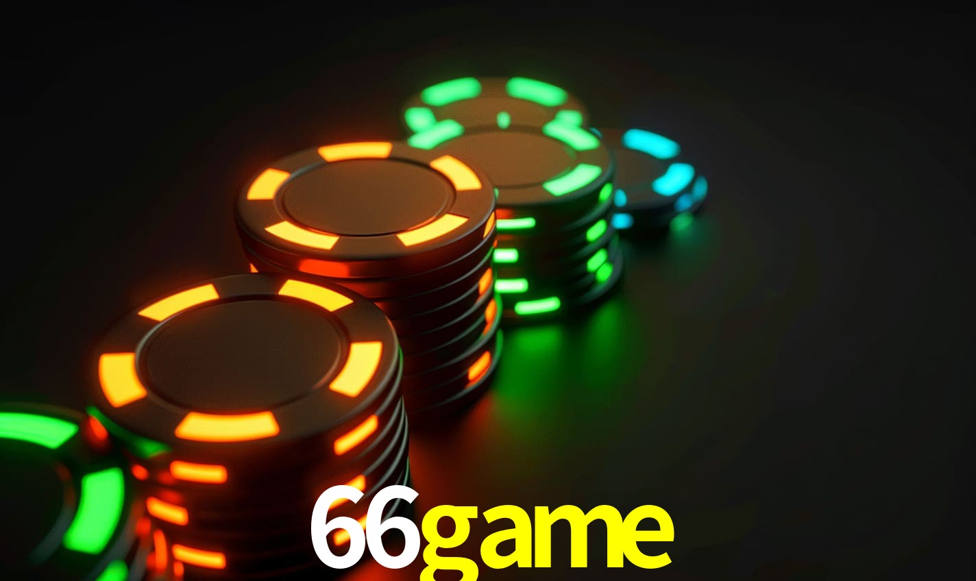 66GAME