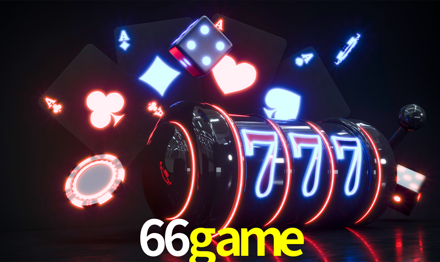66GAME