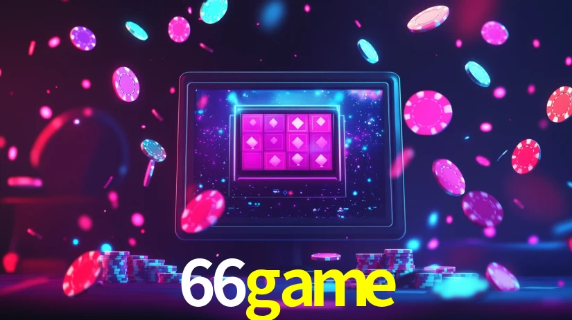66GAME