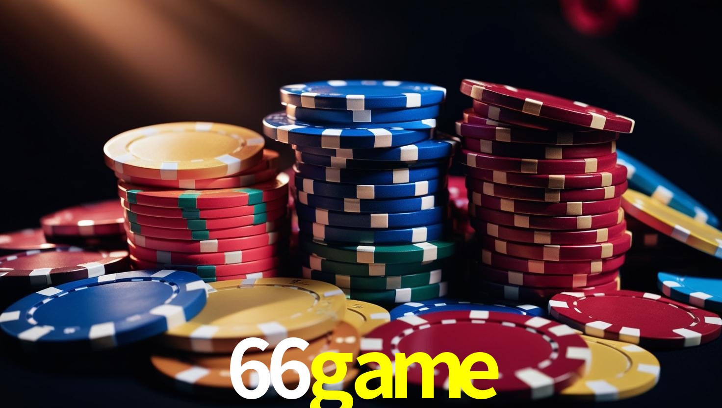 66GAME