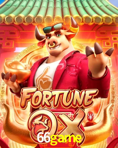 66GAME