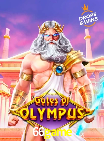 66GAME
