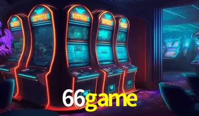 Fortune Tiger Slot