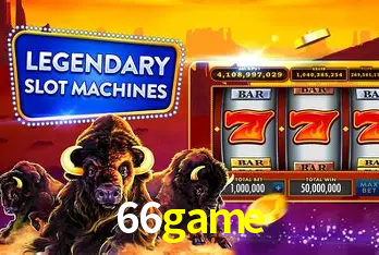 Slot Games Collection