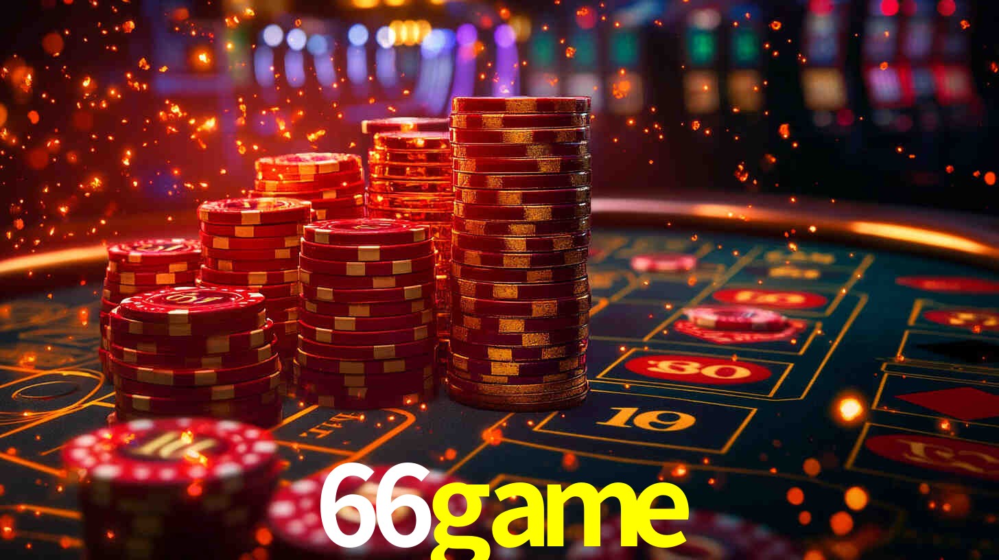 Welcome Bonus - Golden Dragon