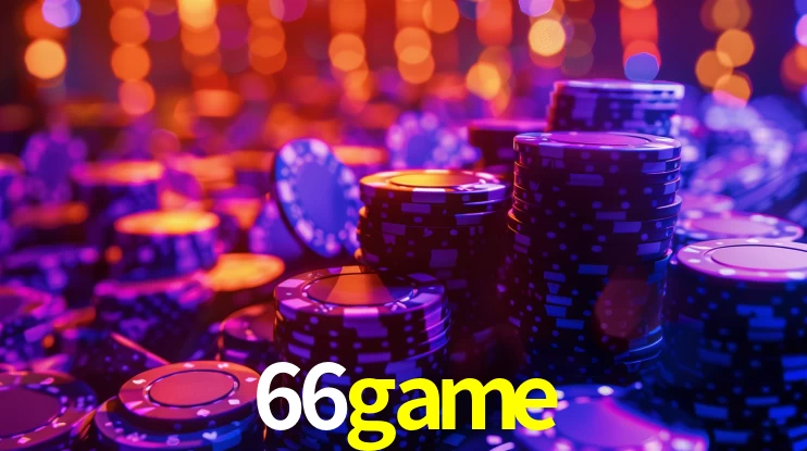 Mobile Gaming