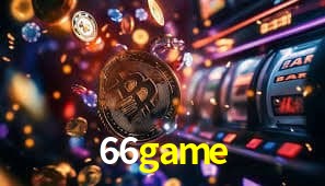 PG Slots Collection