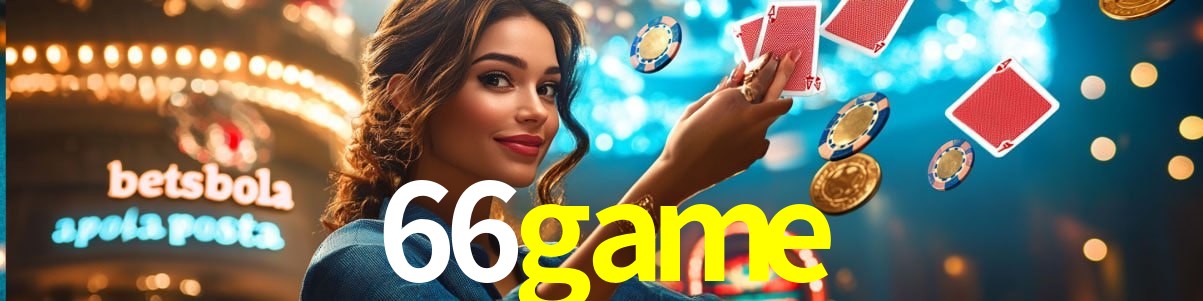 BGaming Live Blackjack