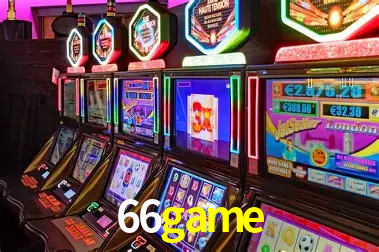 Prosperity Fortune Tree - PG Soft Slot