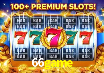 The Great Icescape Slot - PG Soft