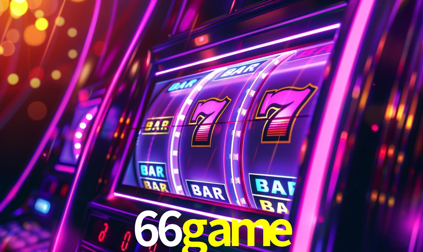 66game: Jogue Crash e Experimente Alta Recompensa Instantânea