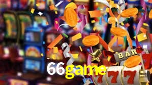66game