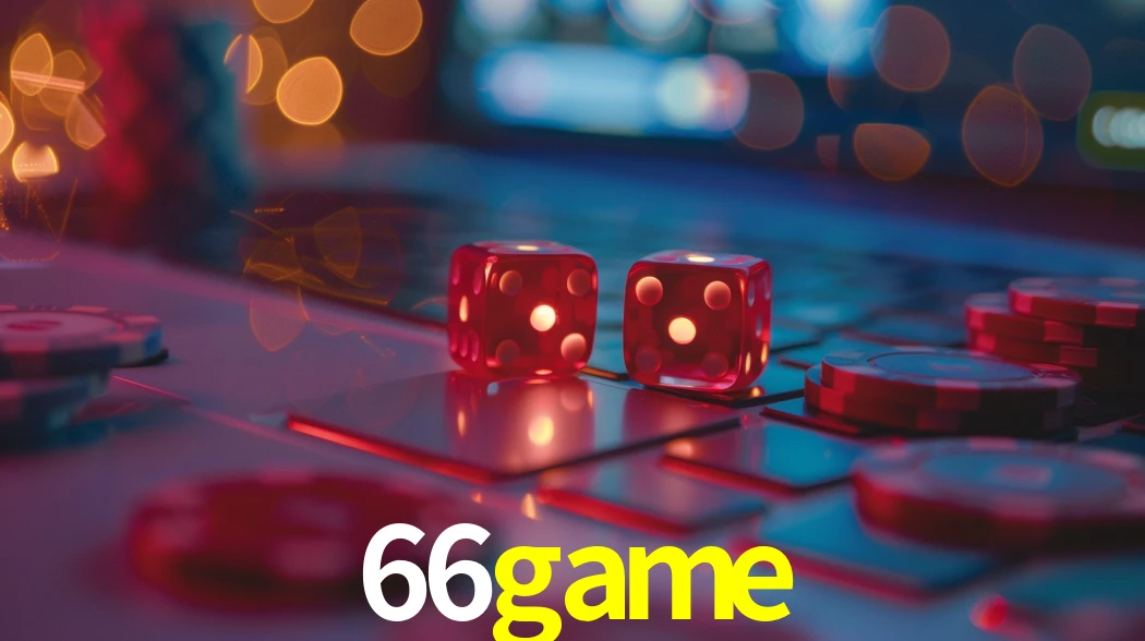 Responsive Design 66game