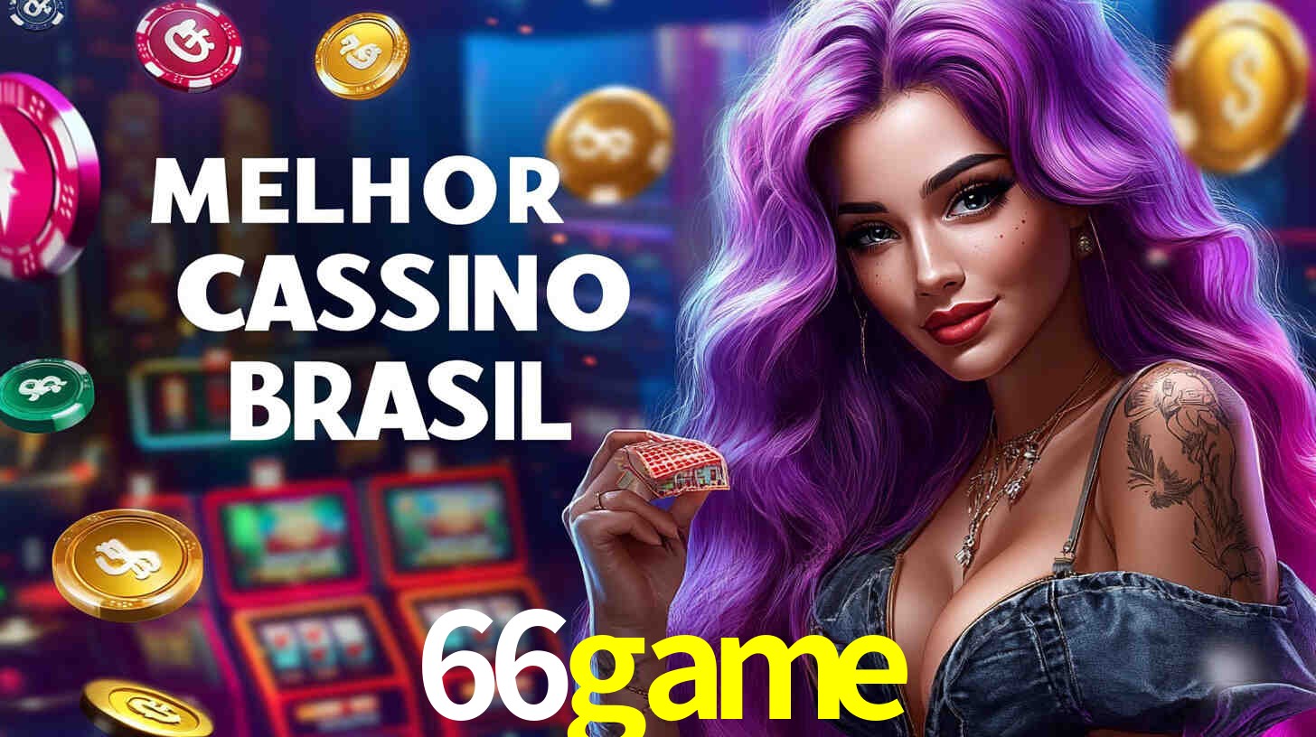 Explorando a Categoria de Eventos em Apostas na 66game