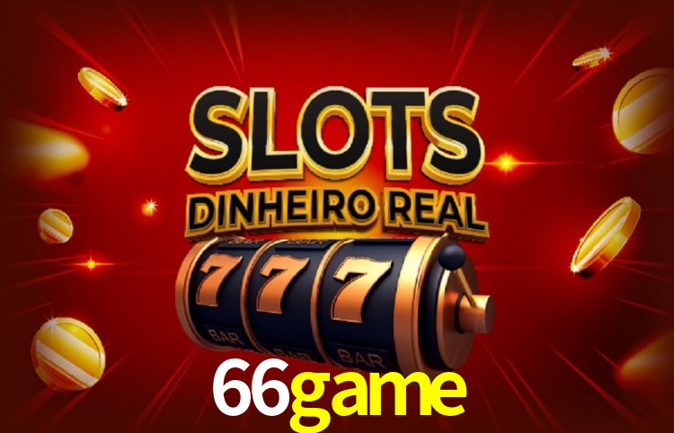 Sistema de Segurança Avançado 66game - Criptografia e Proteção