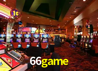 Desvendando o Mundo dos Jogos Virtuais na 66game