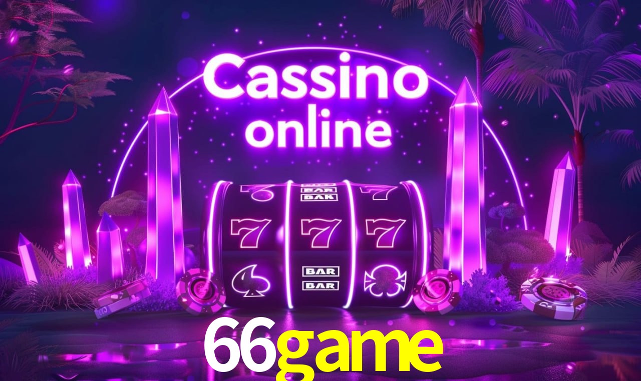 Jogos de Cassino Premium - Slots, Roleta, Blackjack e Dealer Ao Vivo