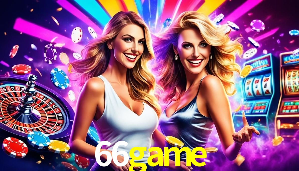 Torneios 66game