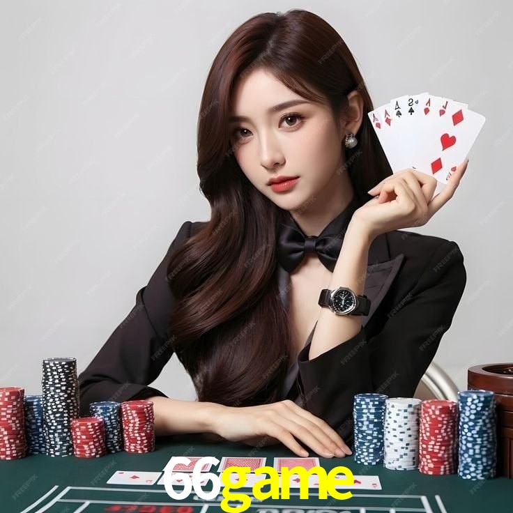 Imagem secundária de apoio para instalação do app 66game