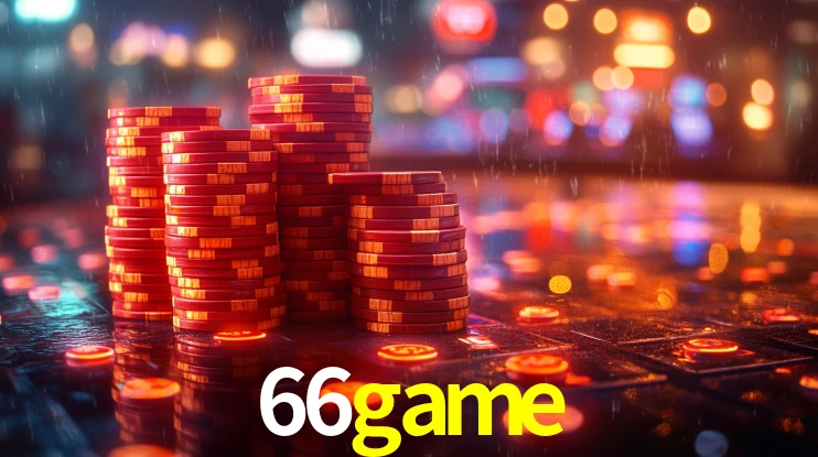 66game,66game.com