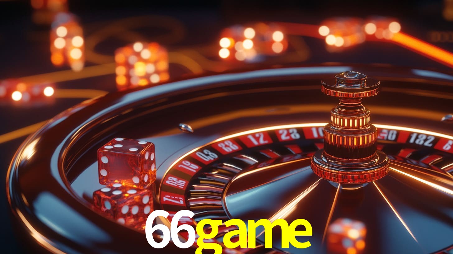 Blackjack Table 66game