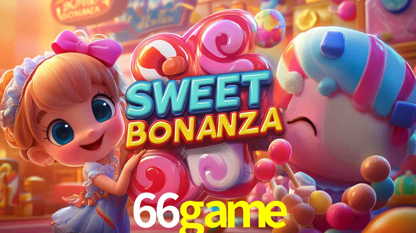 Descubra a Essência do 66game: Nossa História e Compromissos