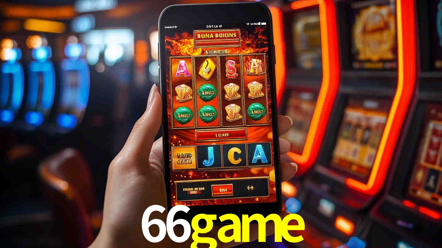66game,66game.com