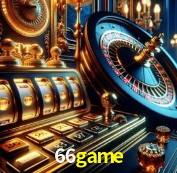 Apostas de Futebol 66game