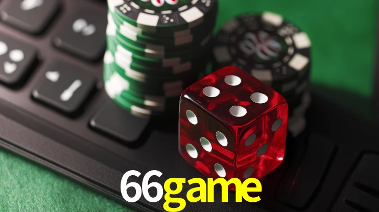 Security Systems 66game