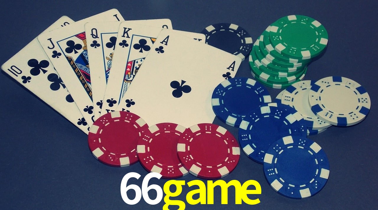 Bonus Features 66game