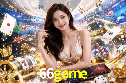 Tennis Betting 66game