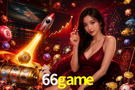 Exclusive Offers 66game