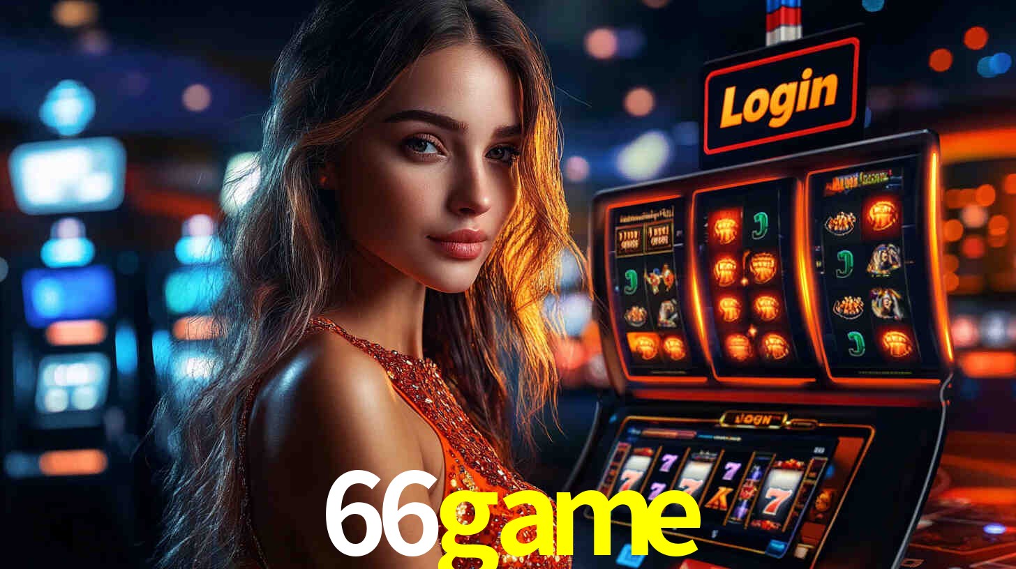 66game.com
