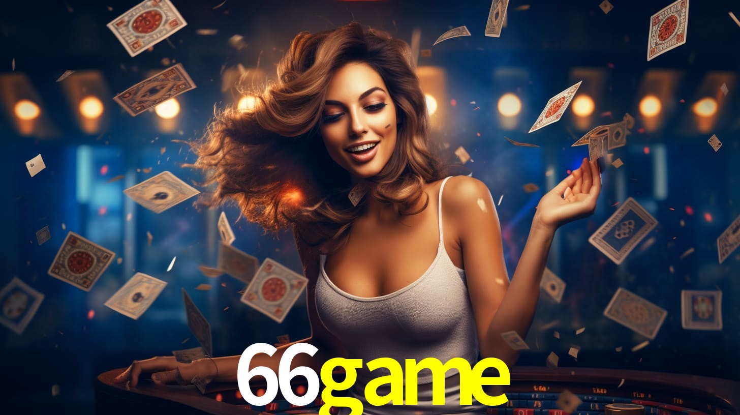 66game