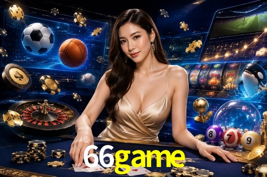 Account Benefits 66game