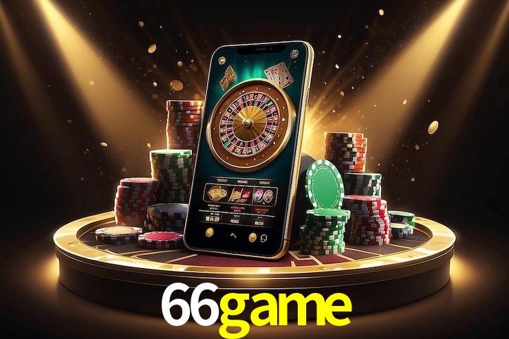 Ofertas Exclusivas 66game