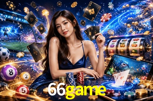 2FA Security 66game