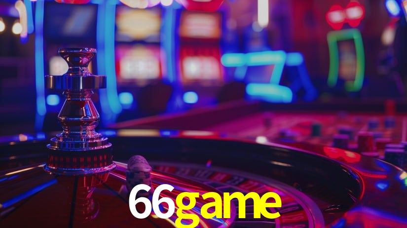 66game,66game.com