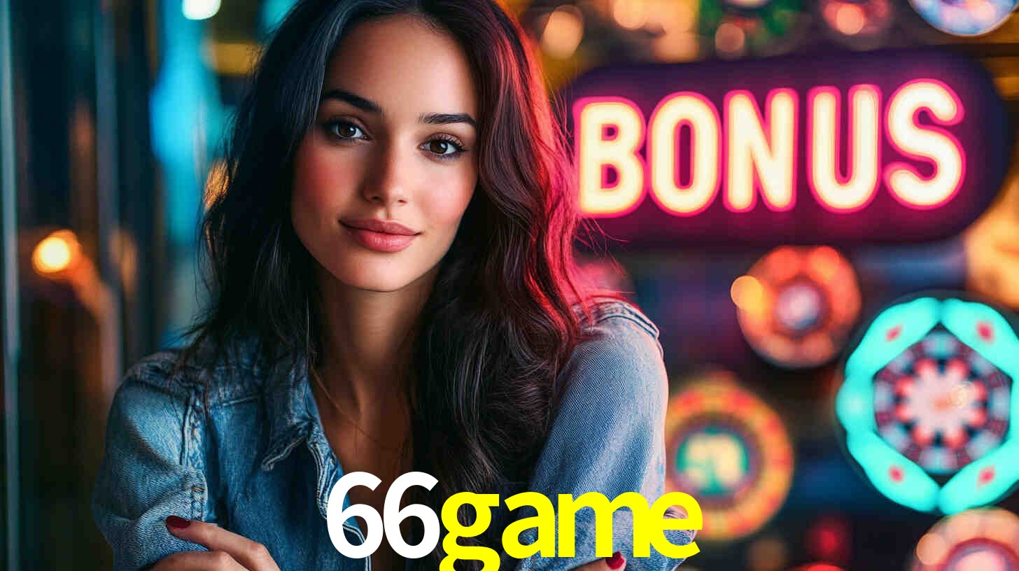66game.com