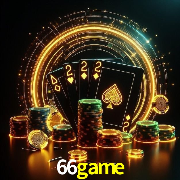 Segurança 2FA 66game