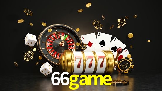 Crash Games Statistics 66game